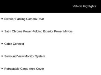 Used 2023 Subaru Ascent Limited w/ Technology Package AWD/4WD video 3