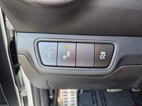 Used 2024 Kia Forte GT w/ GT2 Package FWD image 36