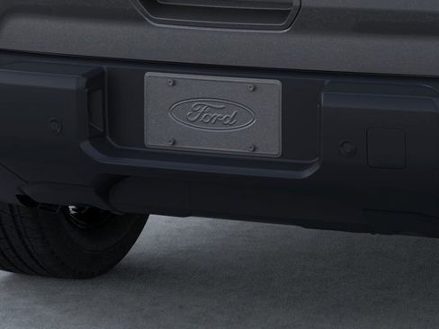 New 2026 Ford Bronco Sport Outer Banks AWD/4WD image 23