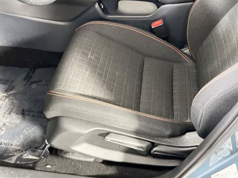 Used 2023 Honda HR-V Sport image 18