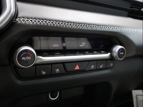 New 2026 MAZDA CX-50 AWD 2.5 S w/ Premium Package image 38