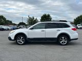 Used 2014 Subaru Outback 2.5i Limited image 6