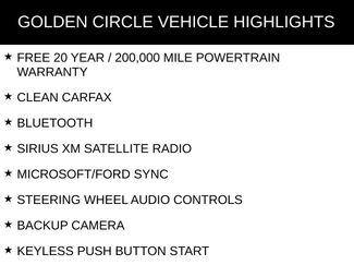 Used 2023 Ford Escape Active video 2