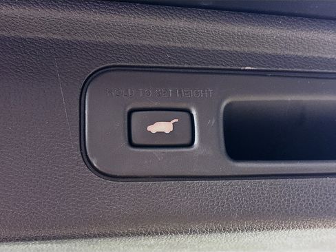 Used 2025 Honda Odyssey EX-L image 31