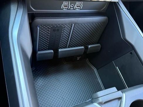 New 2026 RAM 1500 Big Horn image 40