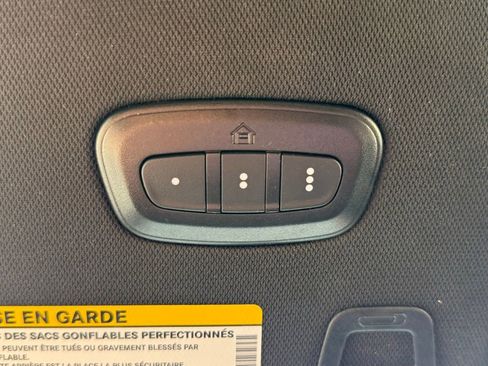 Used 2024 Jeep Grand Cherokee Limited 4xe image 55