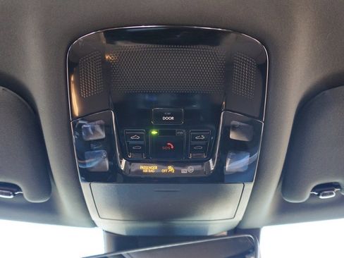 Certified 2025 Lexus RX 350 Premium image 27