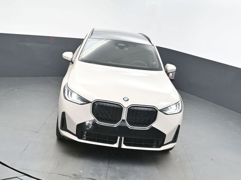 New 2026 BMW X3 xDrive30 w/ M Sport Package image 39