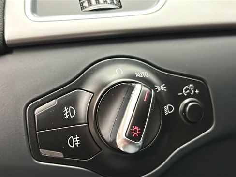 Used 2014 Audi A4 Premium Plus AWD/4WD image 33