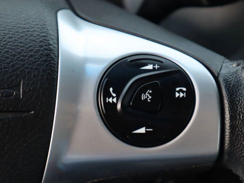 Used 2014 Ford Focus SE w/ Equipment Group 201A image 27