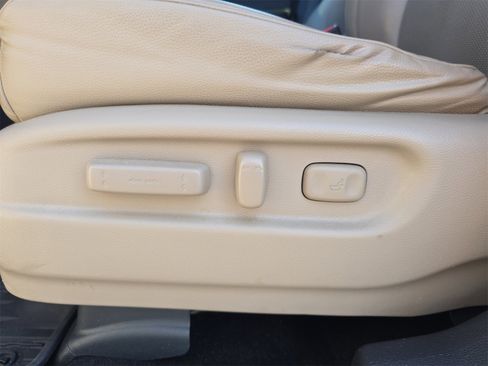 Used 2022 Honda Ridgeline RTL-E image 15