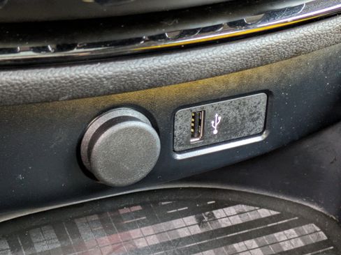 Used 2022 MINI Cooper Clubman S image 30