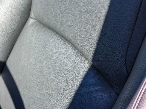 Certified 2023 Honda Odyssey Touring image 23