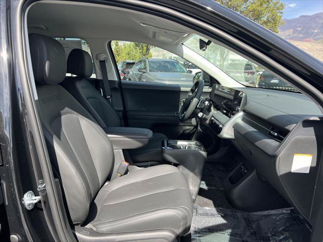 New 2027 Hyundai Ioniq 5 SEL AWD/4WD image 46