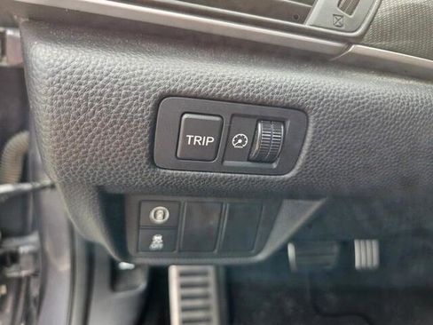 Used 2019 Honda Accord Sport image 10