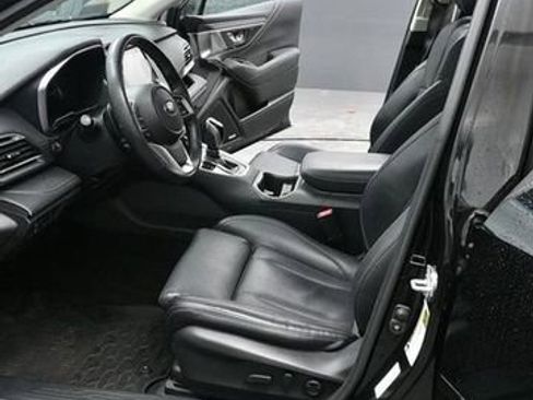 Used 2022 Subaru Outback Limited image 18