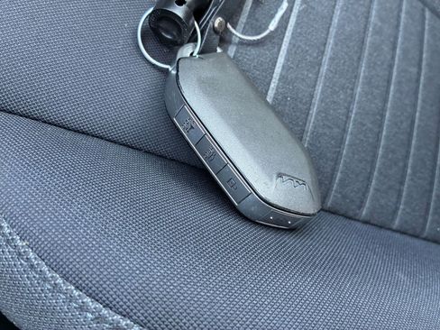 Used 2025 Kia K5 LXS image 22