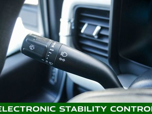 Used 2023 Ford F250 XLT image 18