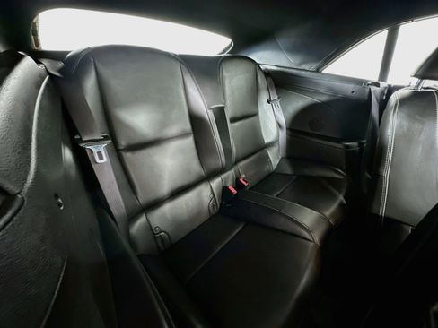 Used 2014 Chevrolet Camaro LT w/ RS Package RWD image 25