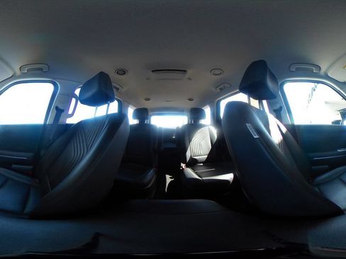 Used 2026 Hyundai Palisade SEL FWD image 44