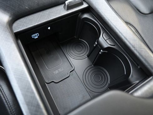 Used 2023 Hyundai Palisade Limited image 39