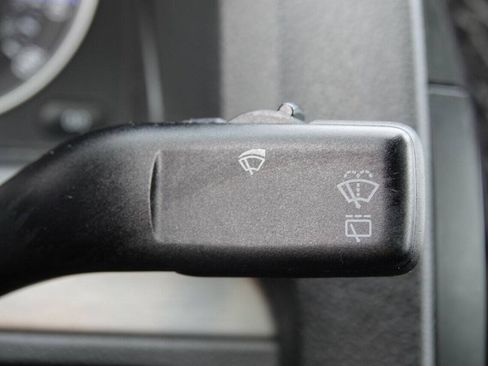 Used 2007 Volkswagen GTI 4-Door FWD image 81