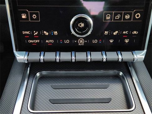 New 2026 GMC Sierra EV Elevation w/ Premium Package image 14