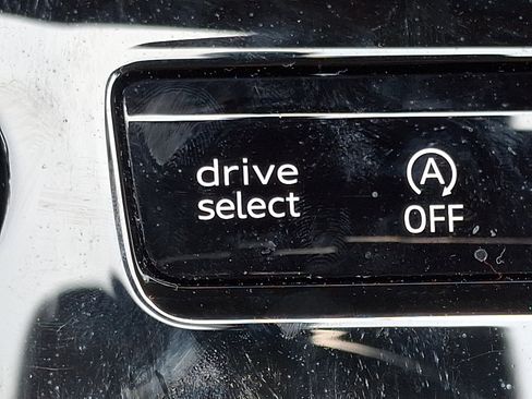 Used 2025 Audi A5 2.0T Premium w/ Convenience Package AWD/4WD image 25