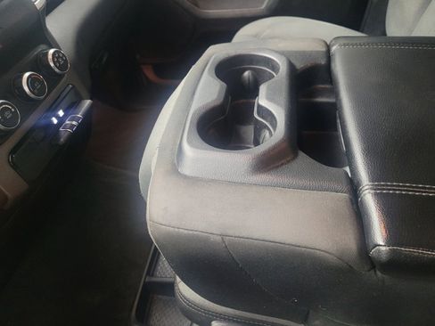 Used 2022 RAM 1500 Big Horn image 26