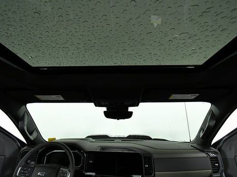 New 2026 Chevrolet Silverado 1500 ZR2 image 22