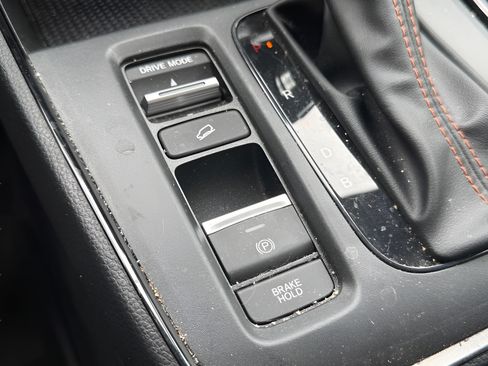 Used 2024 Honda CR-V Sport image 30
