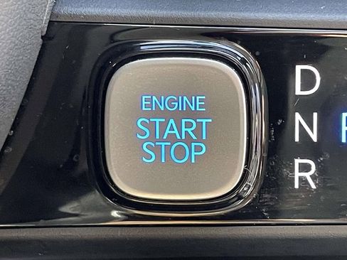 Certified 2026 Hyundai Palisade SEL image 28