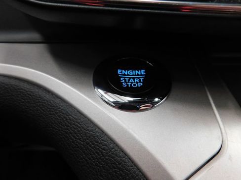 Used 2023 Ford Explorer XLT w/ Equipment Group 202A image 41