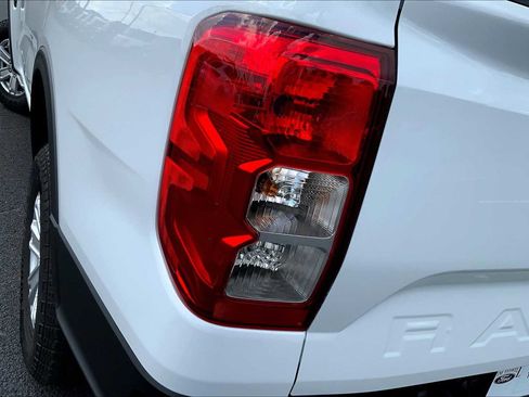 New 2025 Ford Ranger XL w/ Trailer Tow Package image 14