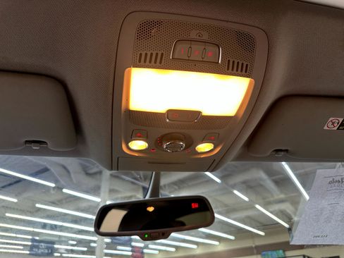 Used 2014 Audi Q5 2.0T Premium Plus w/ Premium Plus Package image 33