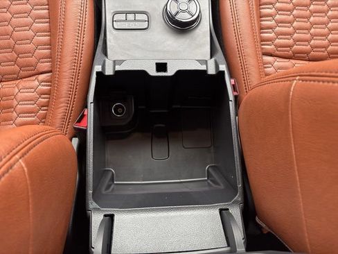 Used 2024 Ford Ranger Raptor image 44