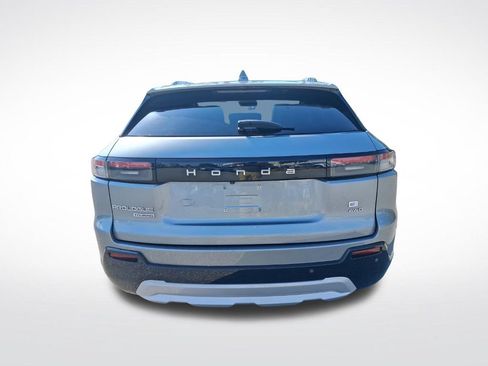 Used 2024 Honda Prologue Touring image 8