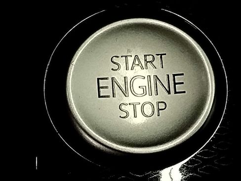 New 2026 Volkswagen Taos S image 29