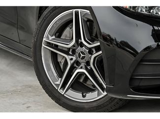 Used 2020 Mercedes-Benz C 300 4MATIC Sedan video 3