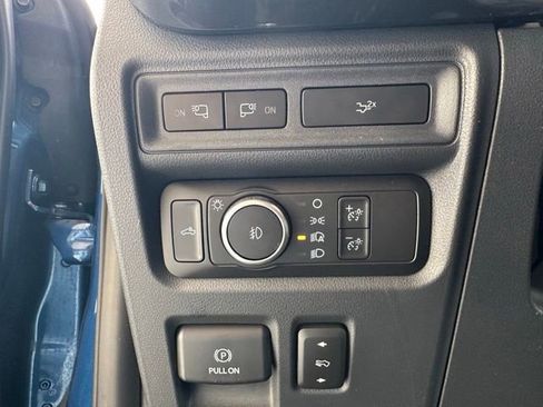 Used 2022 Ford F150 XLT w/ Equipment Group 302A High image 26