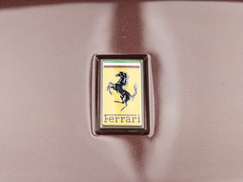 Used 1988 Ferrari 328 GTS RWD image 24