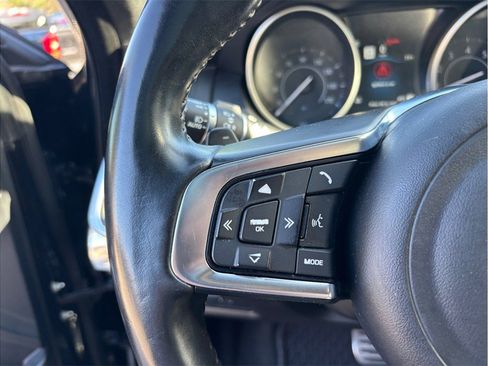 Used 2018 Jaguar E-PACE First Edition AWD/4WD image 26