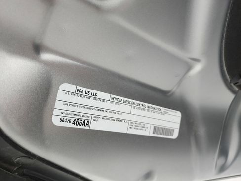 Used 2022 RAM 3500 Big Horn w/ Level A Equipment Group image 21