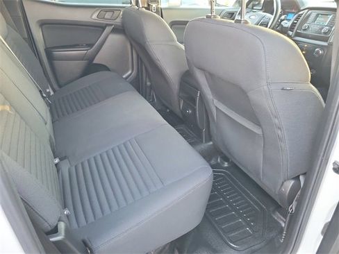Certified 2023 Ford Ranger XL image 15