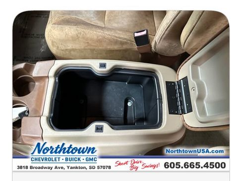 Used 2004 Ford F250 King Ranch AWD/4WD image 23