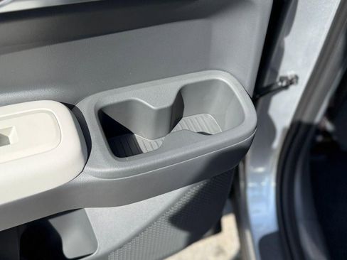 New 2026 Hyundai Santa Fe SE image 16