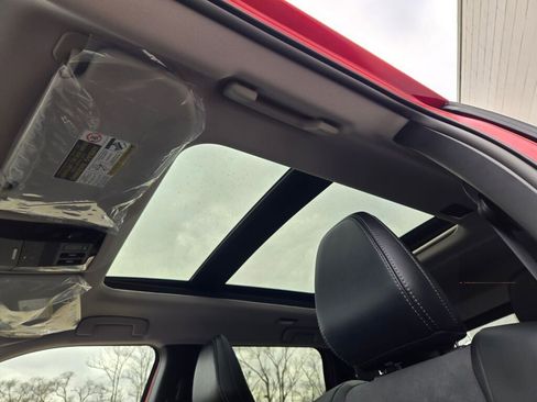 New 2026 Mitsubishi Outlander SE image 16