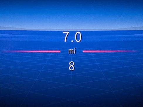 New 2026 Mercedes-Benz GLE 450 4MATIC image 19