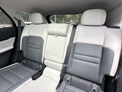 Used 2024 Honda Prologue Elite image 10