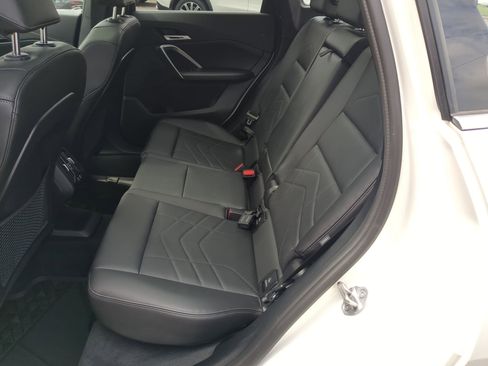 Used 2023 BMW X1 xDrive28i w/ Convenience Package AWD/4WD image 30